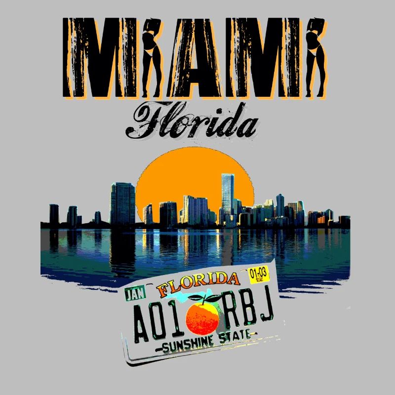 MIAMI