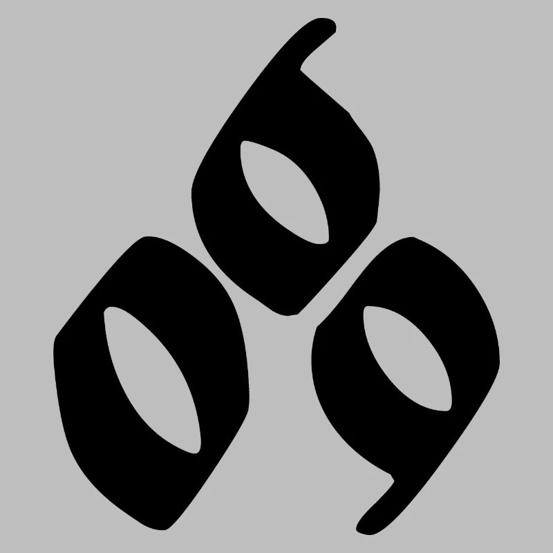 069 Support
