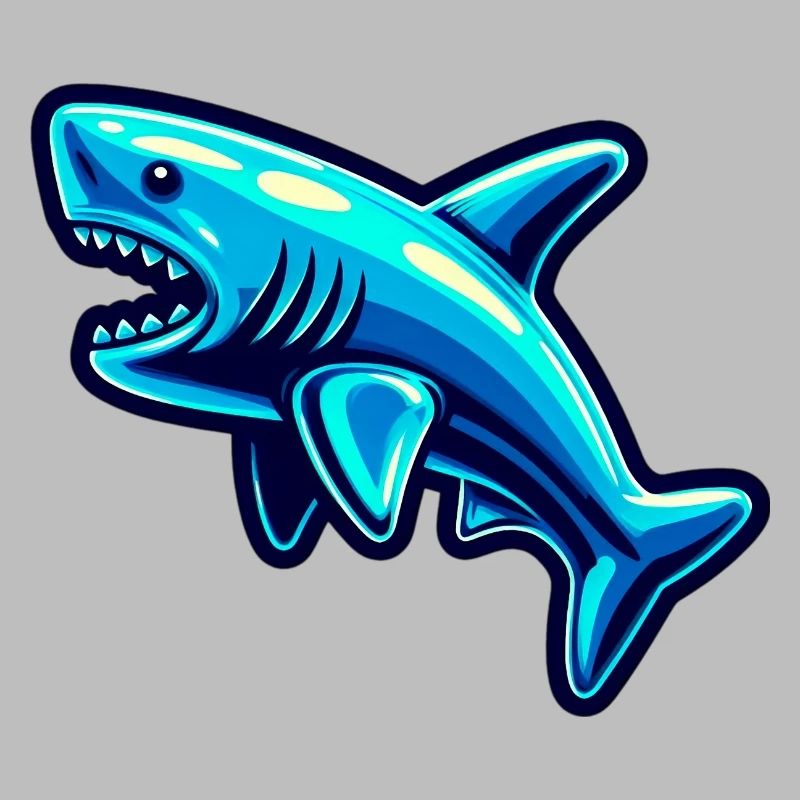 Requin