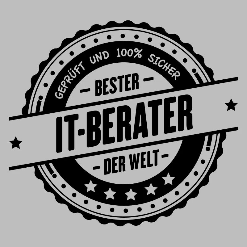 Bester IT-Berater