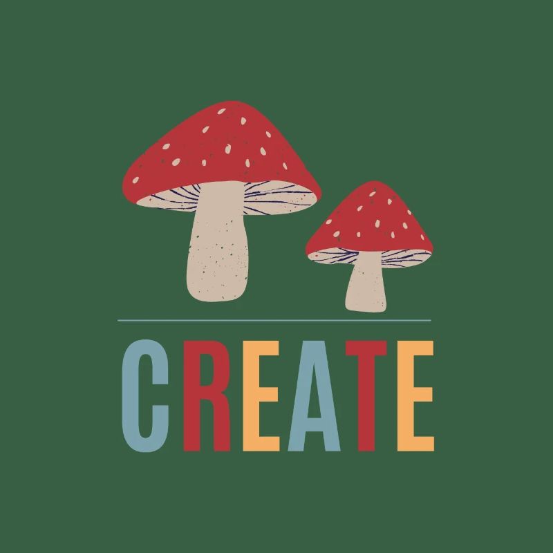 Create