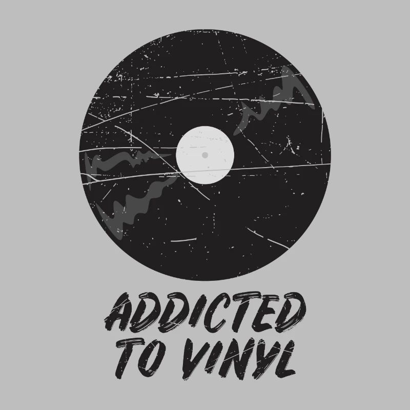 vinyle