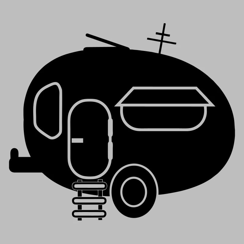 Caravan