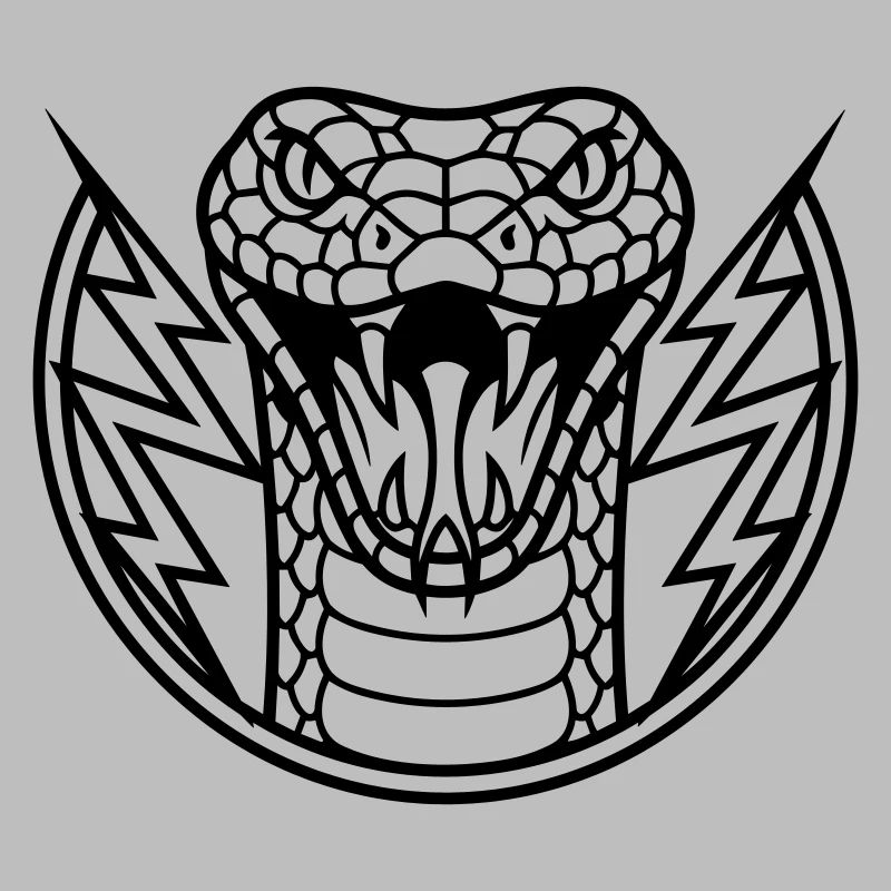 Anaconda