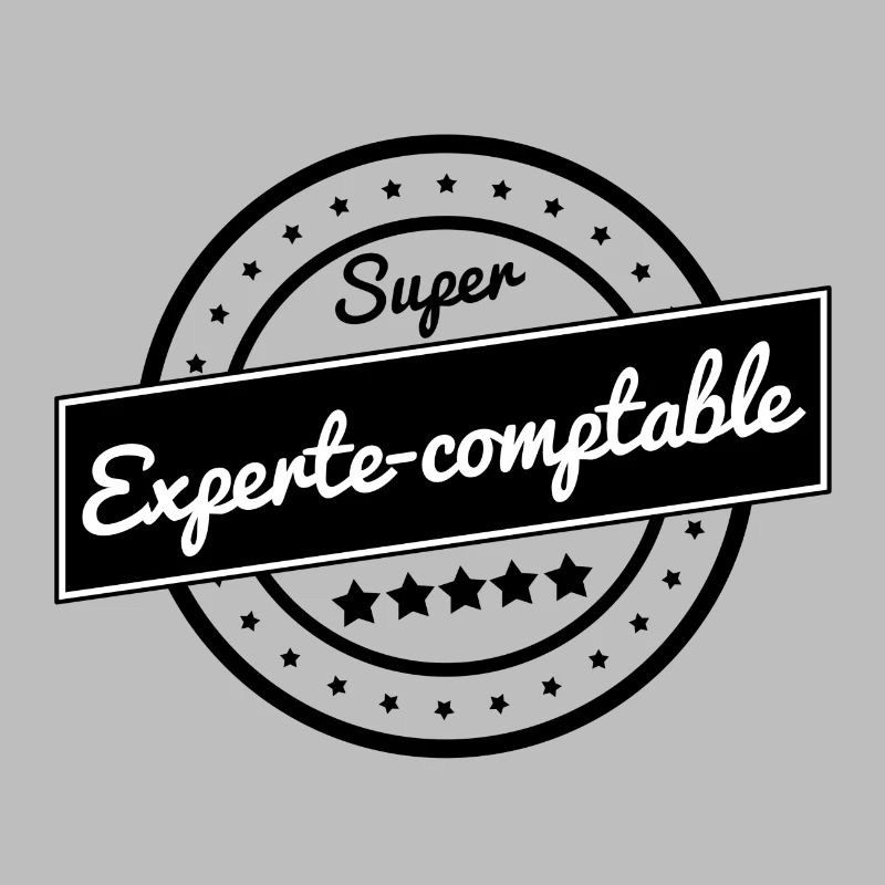 Super experte-comptable