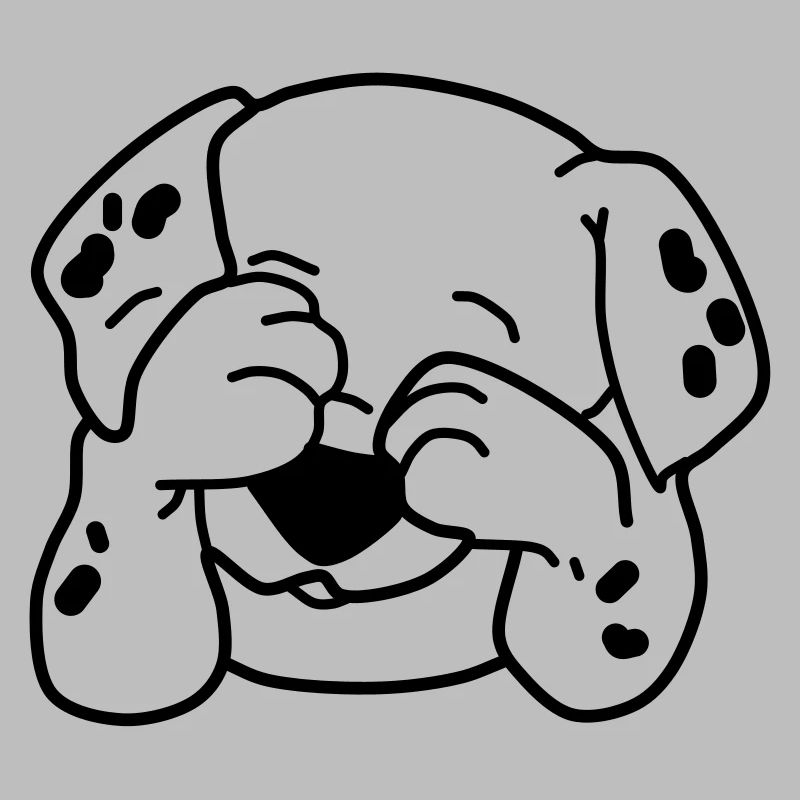 Bébé animal