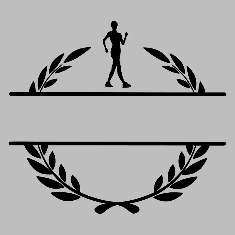 Logo transparent Walker