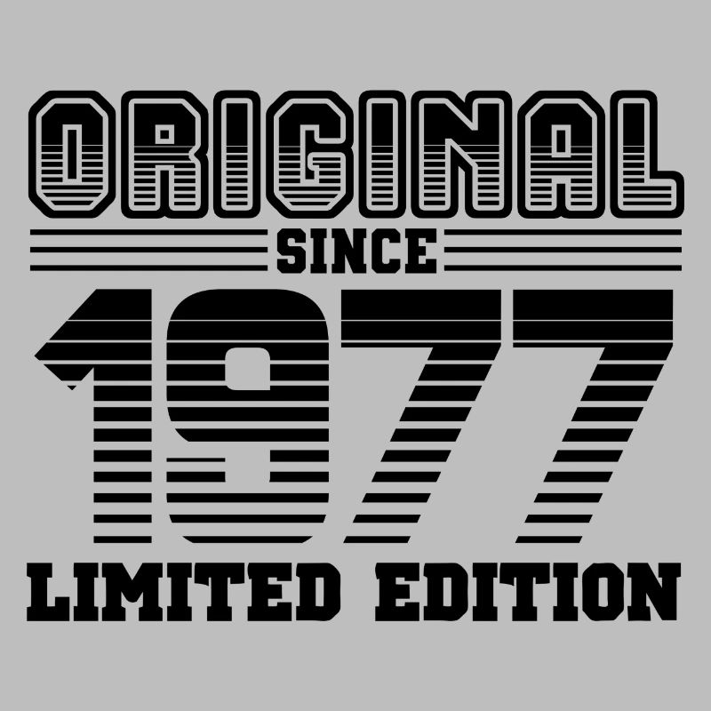 1977