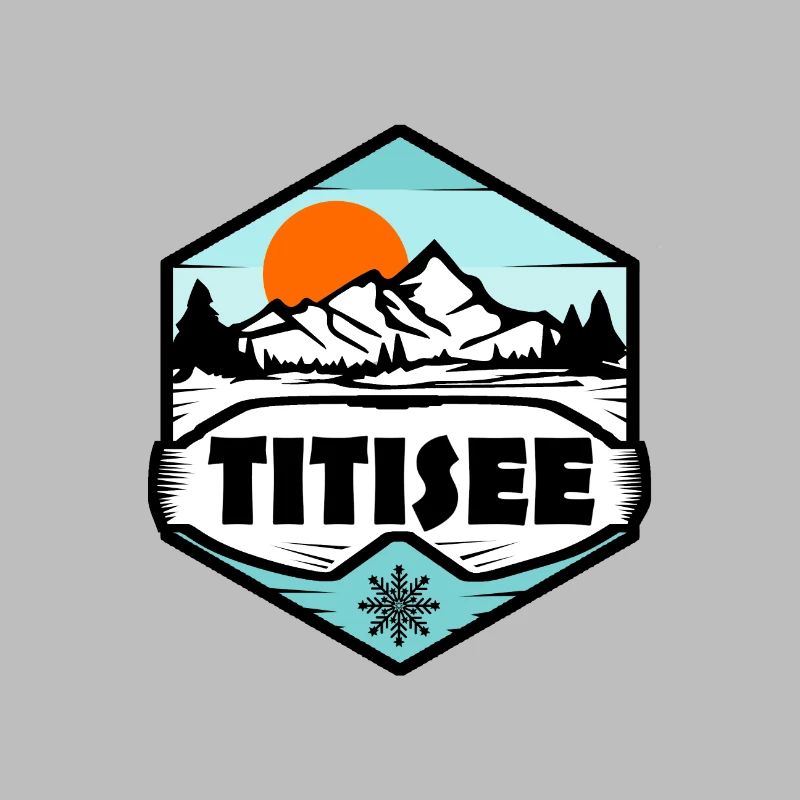 Titisee
