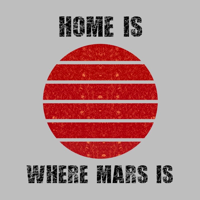 À l’aise dans l’espace