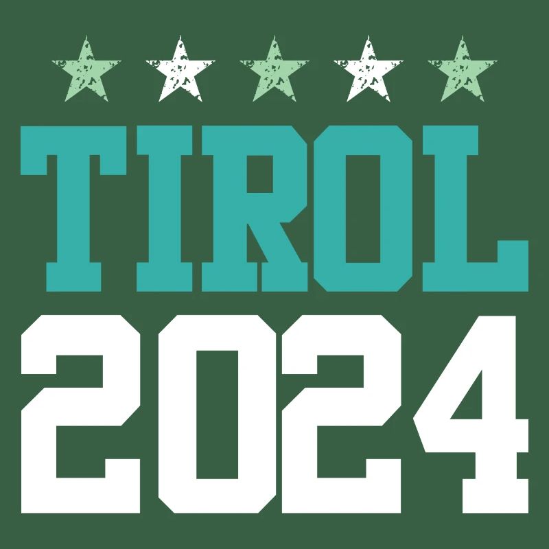 Tyrol 2024 Circuits