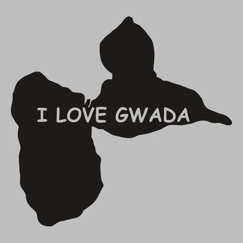 gwada_971