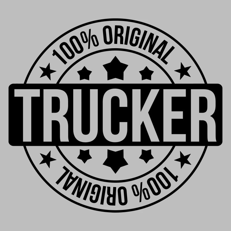 Trucker