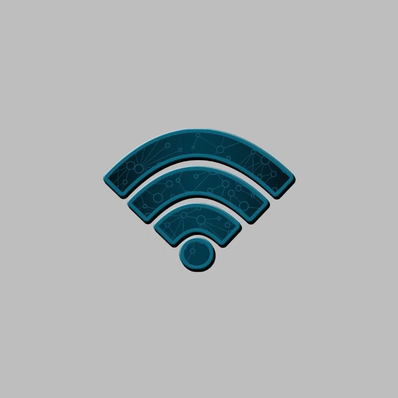 Internet