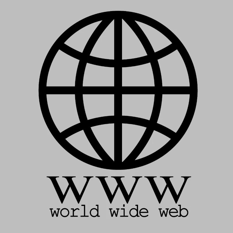 internet globe - Internet Globe