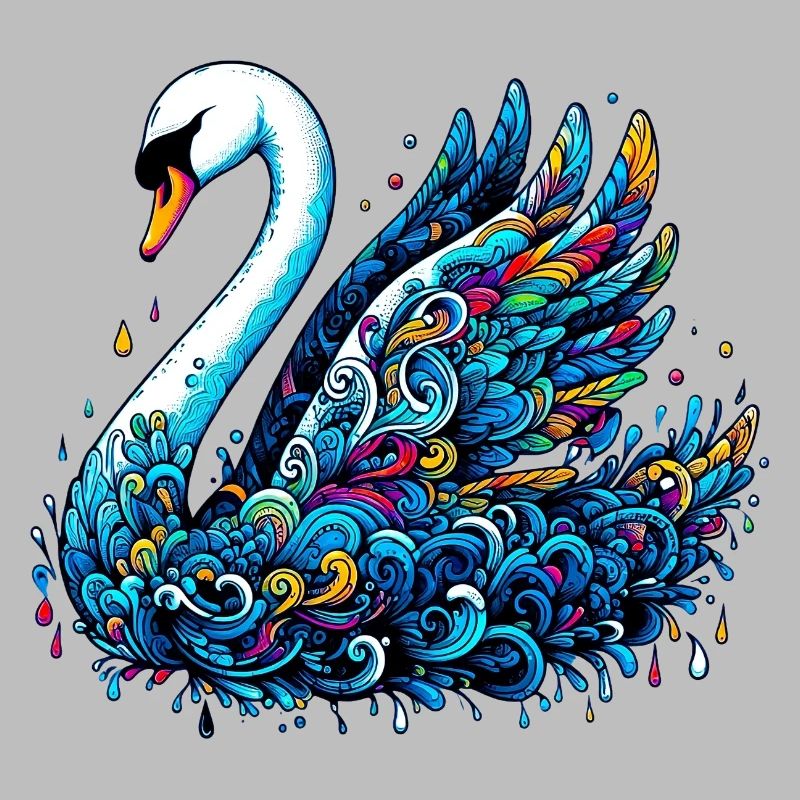 Schwan