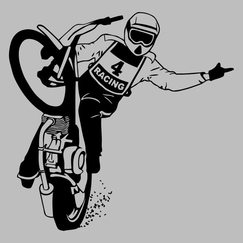 Speedway
