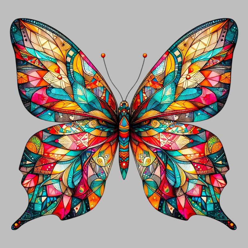 Papillon