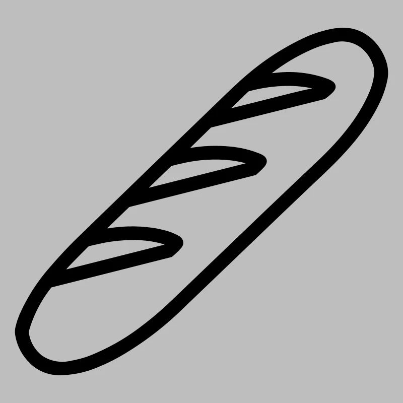baguette_