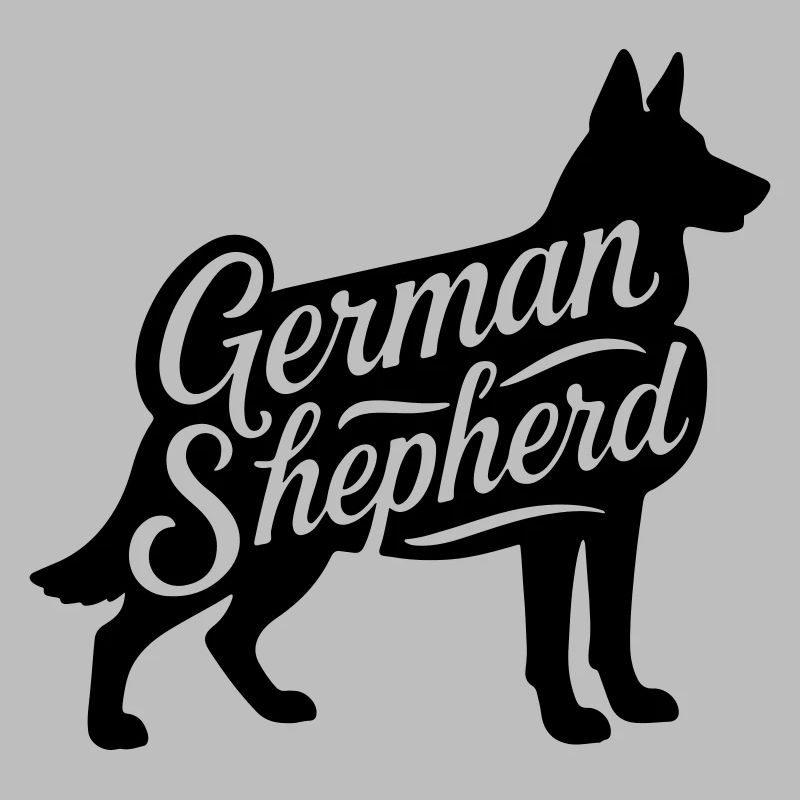 Schäferhund deutscher Schäferhund German shepherd