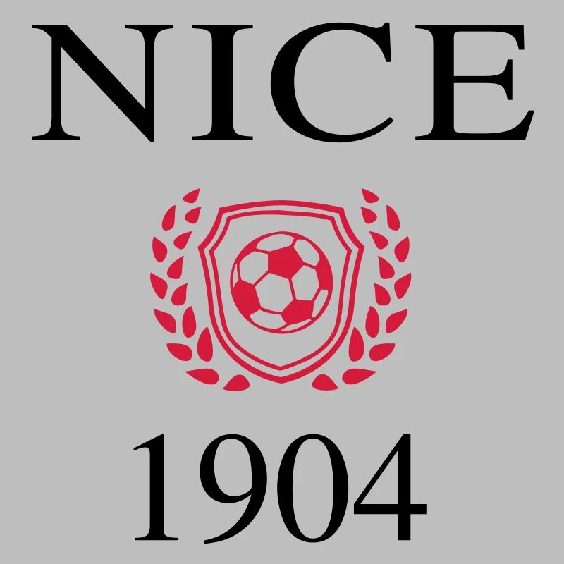Nizza Origin 1904