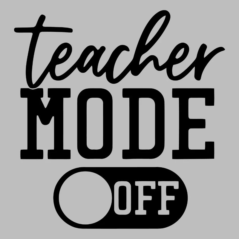 Teacher school elementary school education teacher degree