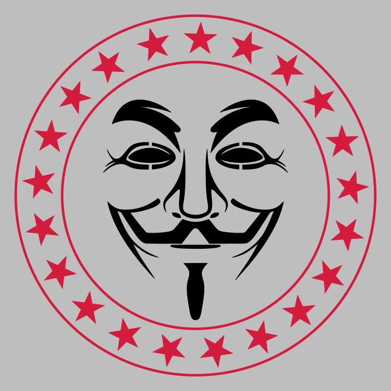 Anonymous