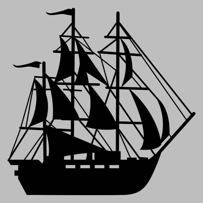 Schiff