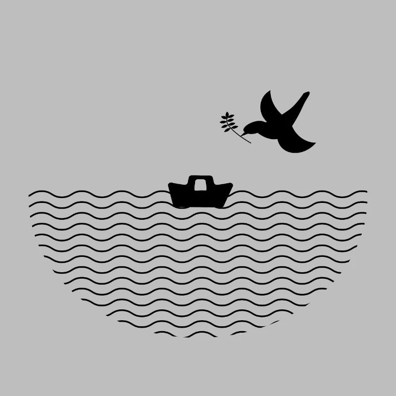 Arche Noah
