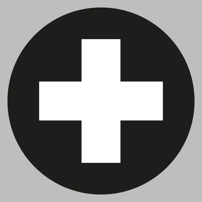 Plus Icon