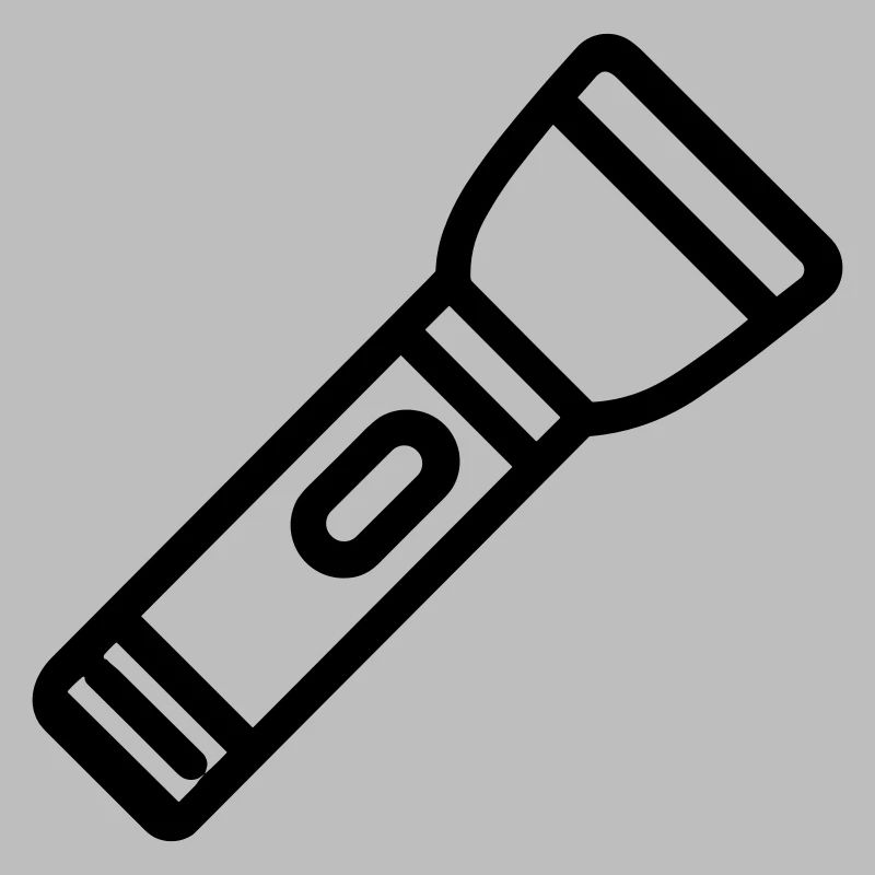 lampe torche