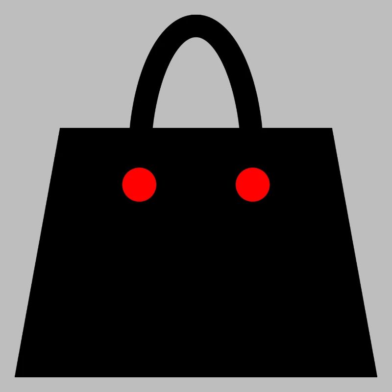 Sac à main