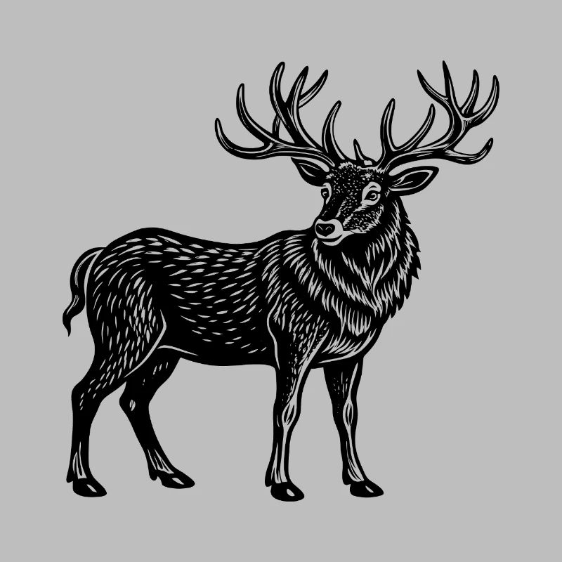 Elk