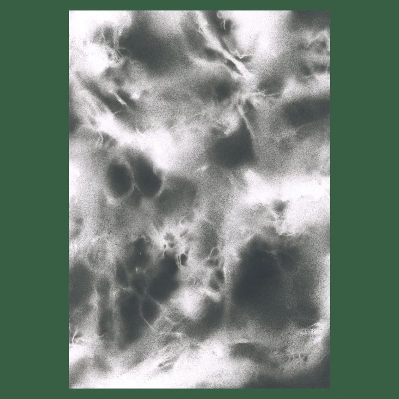 Structures de brouillard abstraites