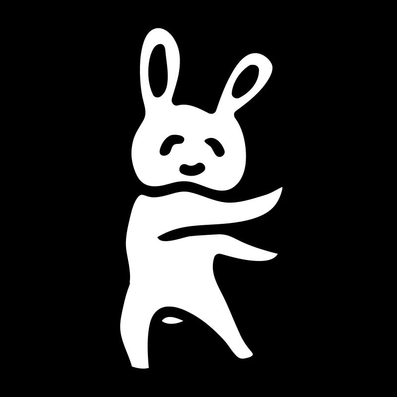 Party Bunny