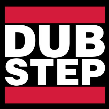 Dubstep