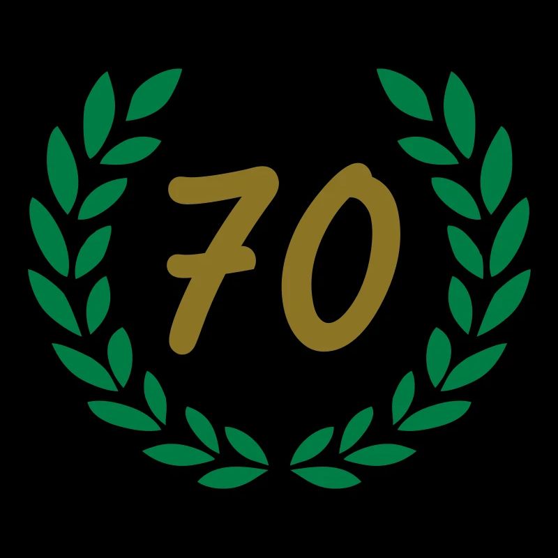 70