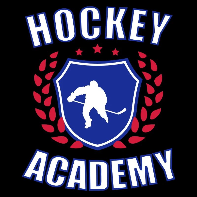 Hockey Academy 2