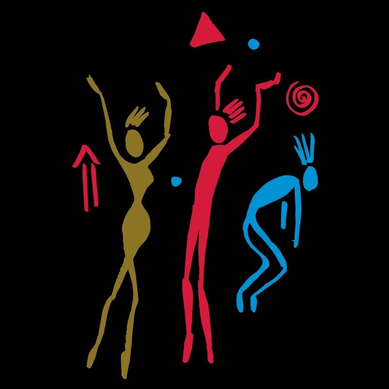 Danse