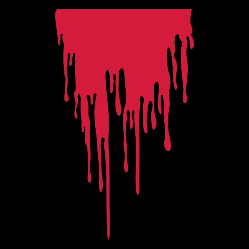 blut