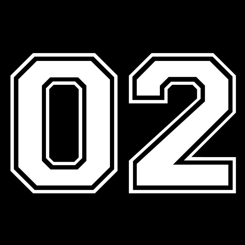 02