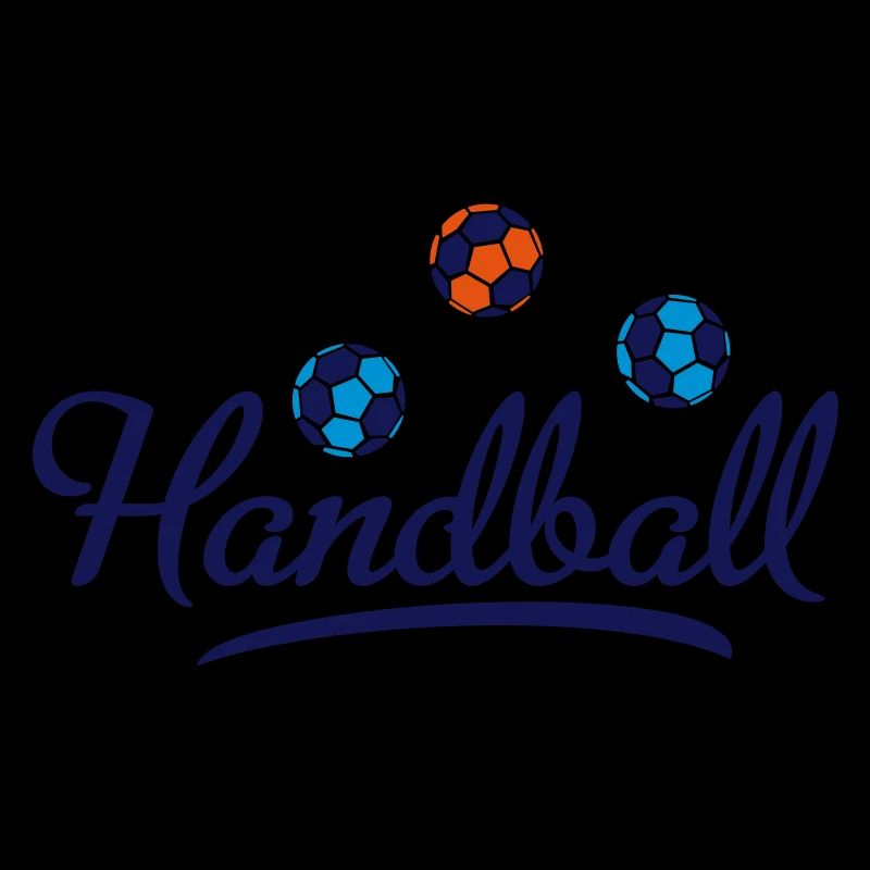 Handball