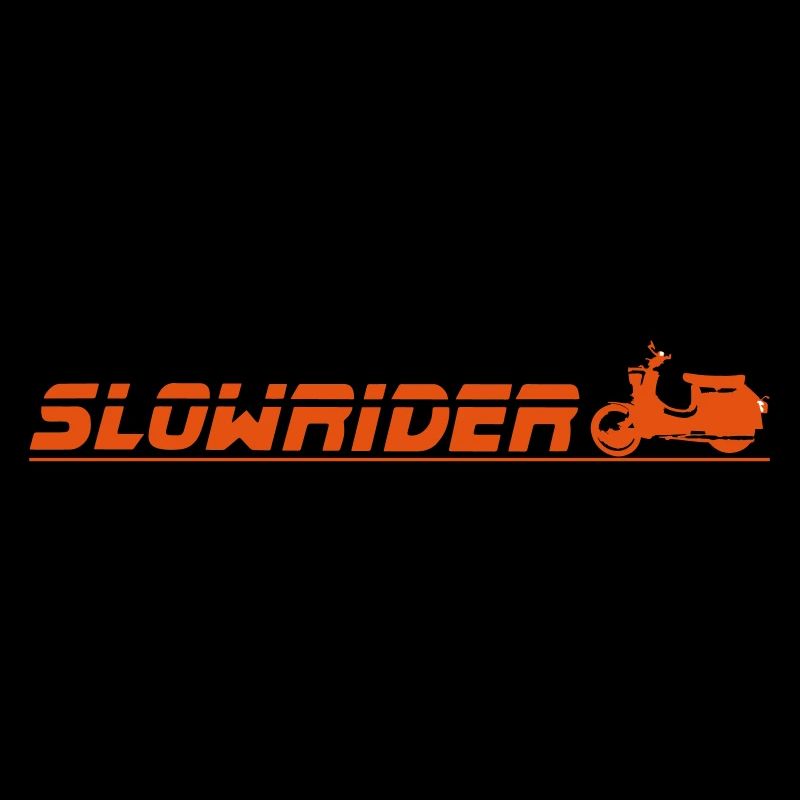 Schwalbe Slowrider