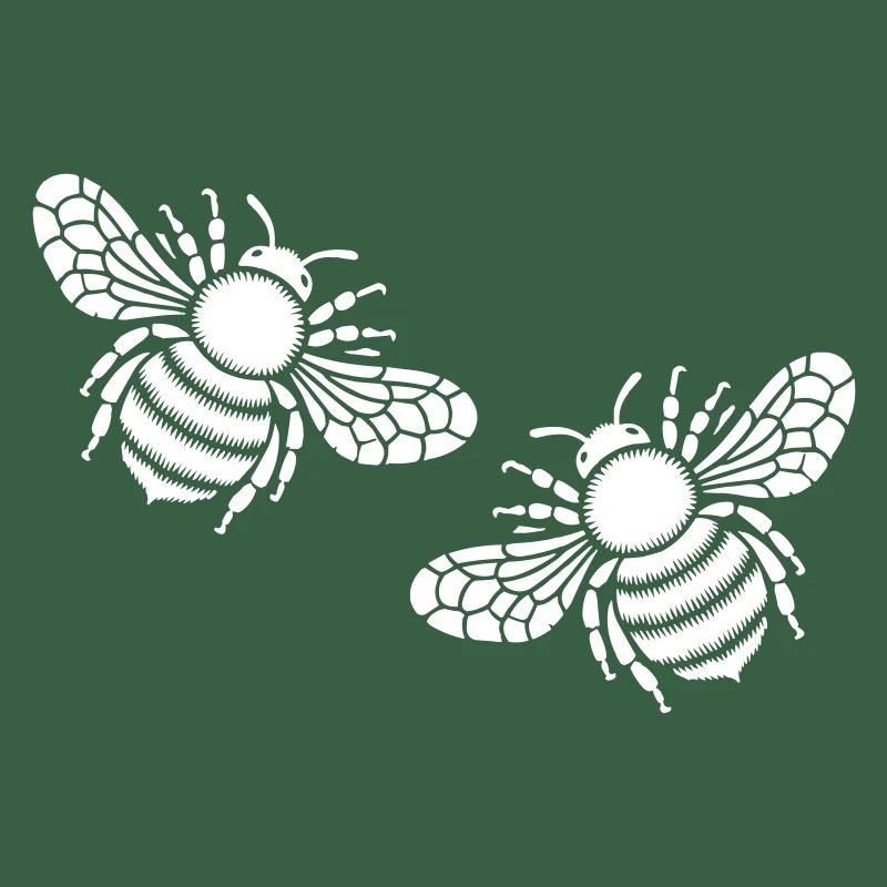 Bee 2