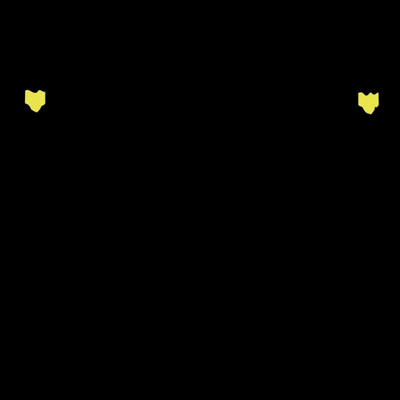 Bachelor Bräutigam Team Junggesellen