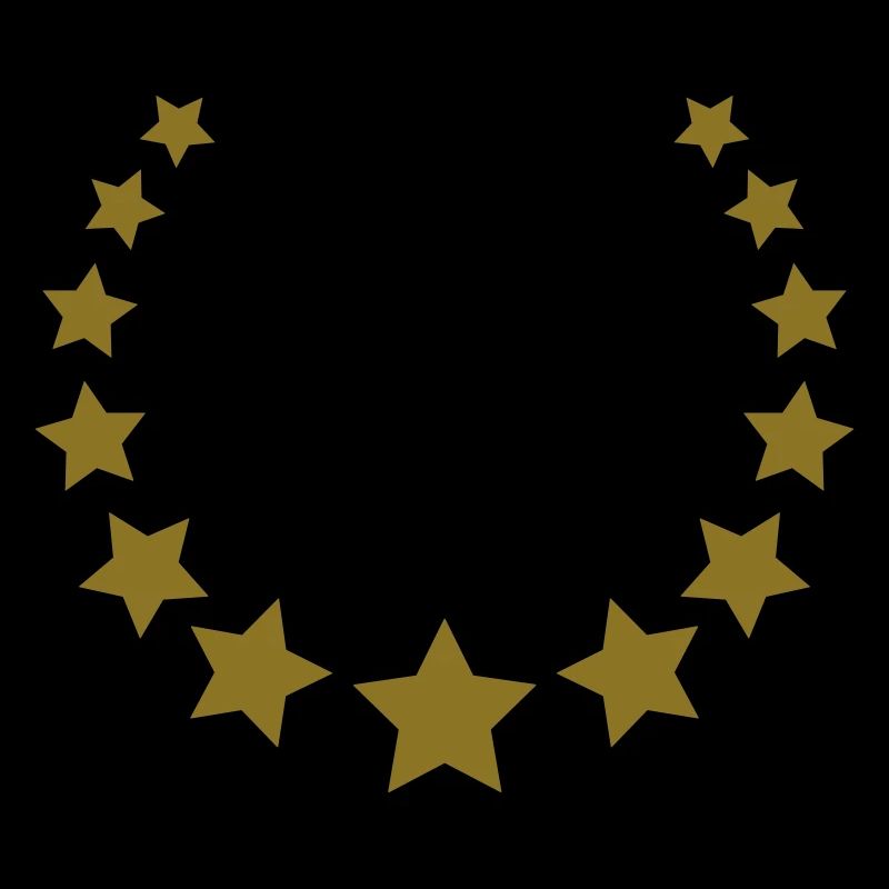 star