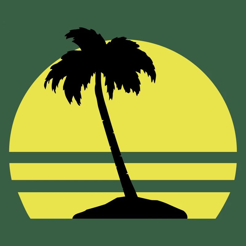 Île Palm