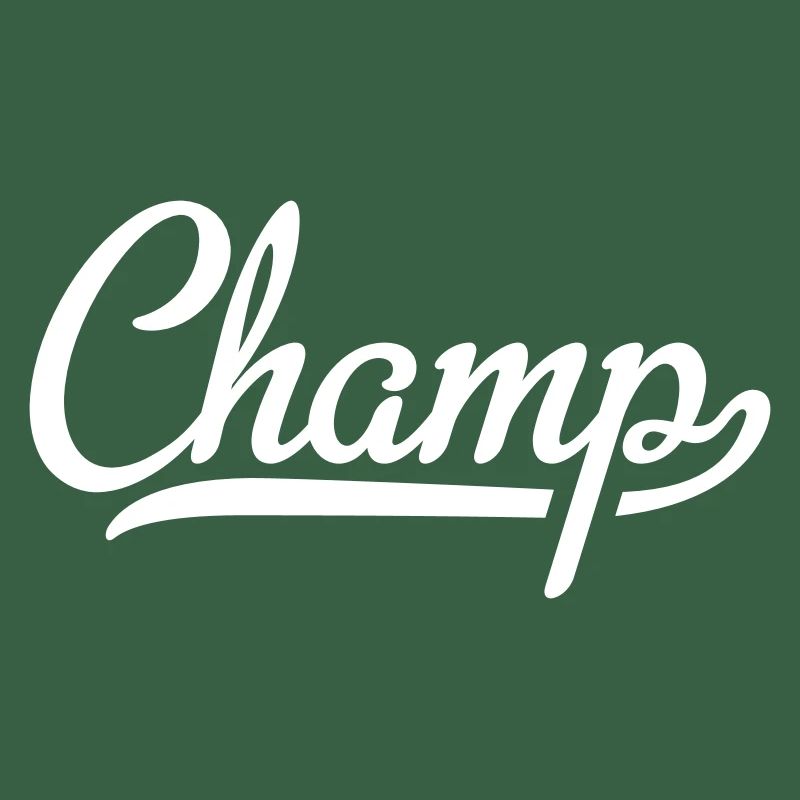 Champ