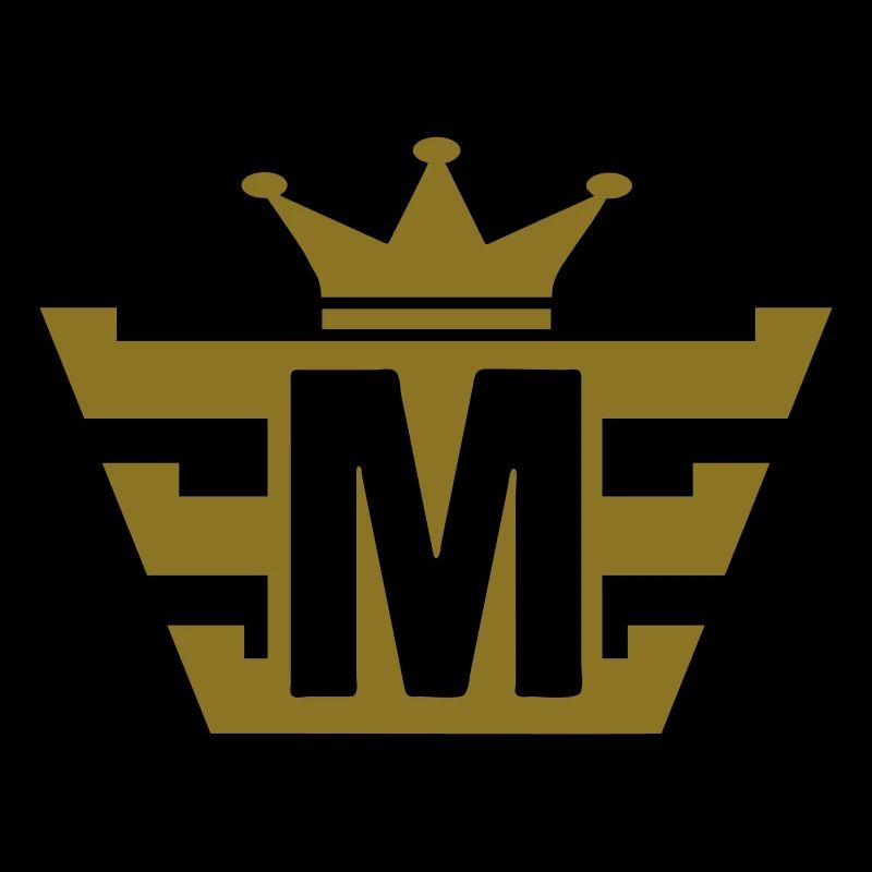 m_royal