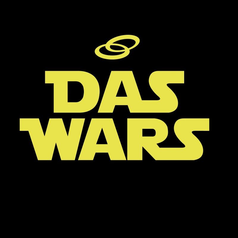 Das Wars Ehe